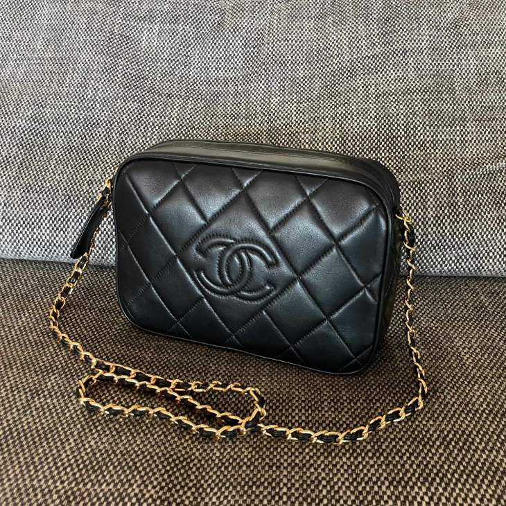 Picture of Chanel Handbags 2 _SKUfw239826150fw